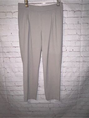 Babaton Cohen Pants size 8